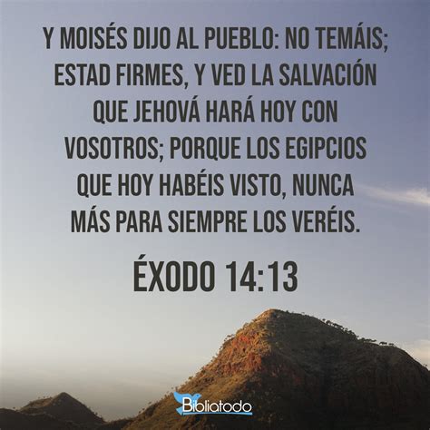isabuhay in tagalog|Exodo 14:13.